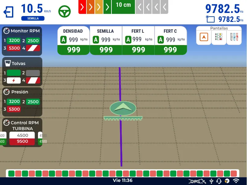 AG Link wireframes and low-fidelity exploration