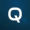 Quagliardi Pro Audio