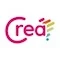 CREA